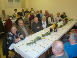 idosek2016_15_20210412